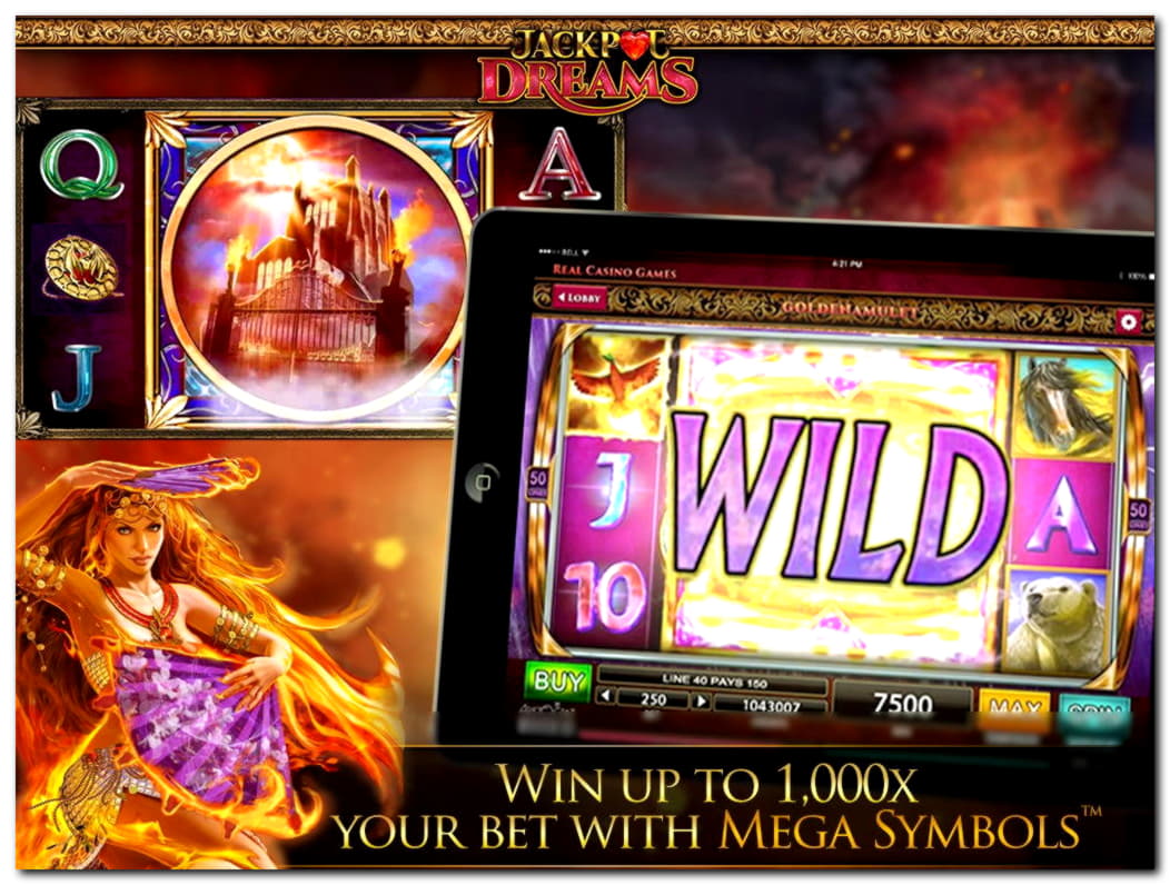 850% Aanmelden casinobonus bij bWin Casino