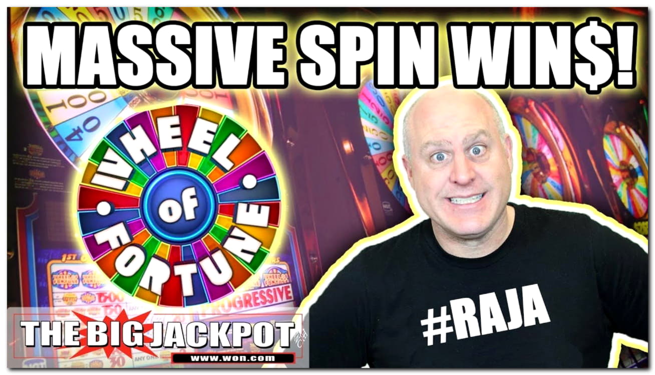 $565 Gratis chip bij Gaming Club Casino