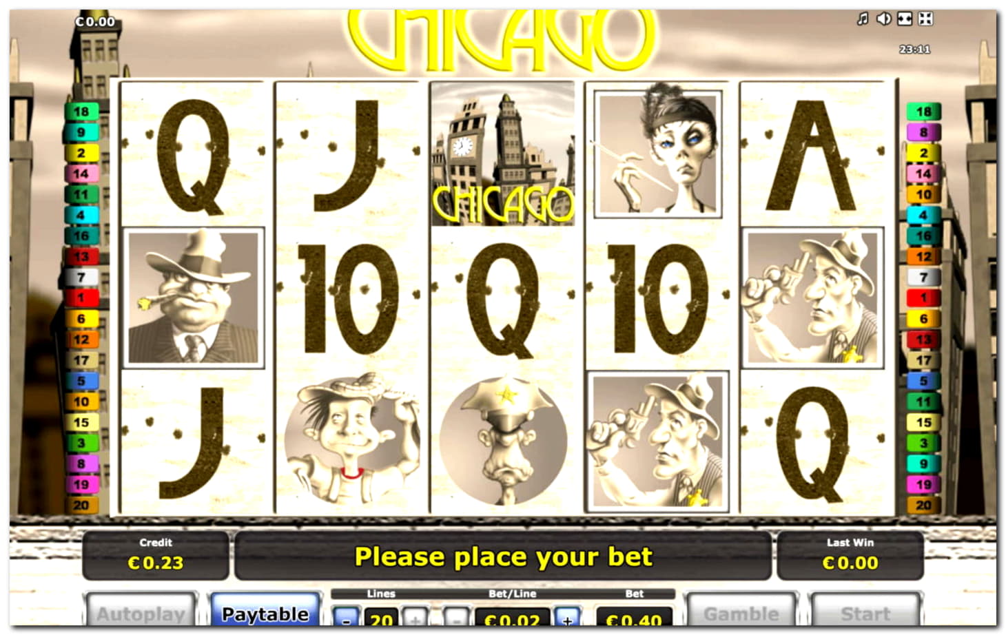 EUR 1550 GEEN AANBETALINGSBONUSCODE bij Intertops Casino