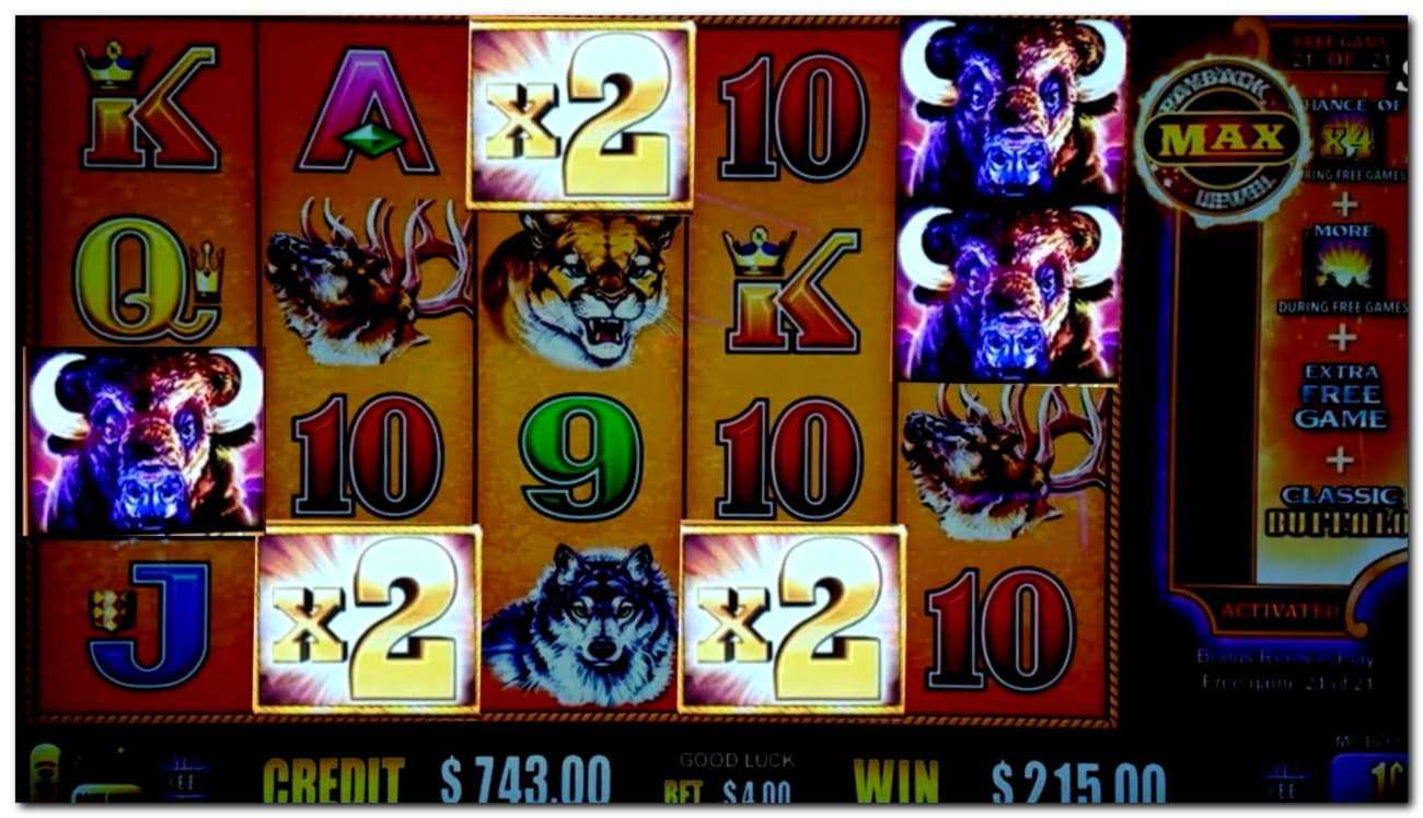 605% Eerste stortingsbonus bij Power Spins Casino