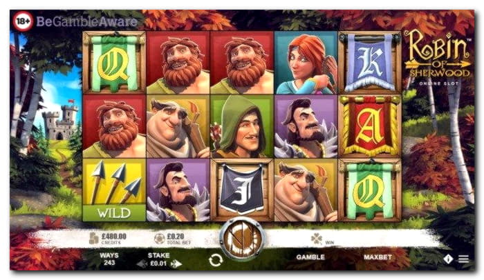 Aus van een water 205 GRATIS CASINOCHIP bij LV Bet Casino