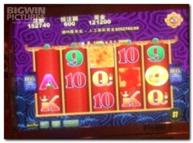 € 430 gratis casino chip bij power spins casino
