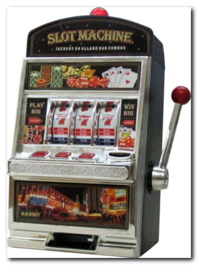 295% casinowedstrijdbonus bij Ruby Fortune Casino