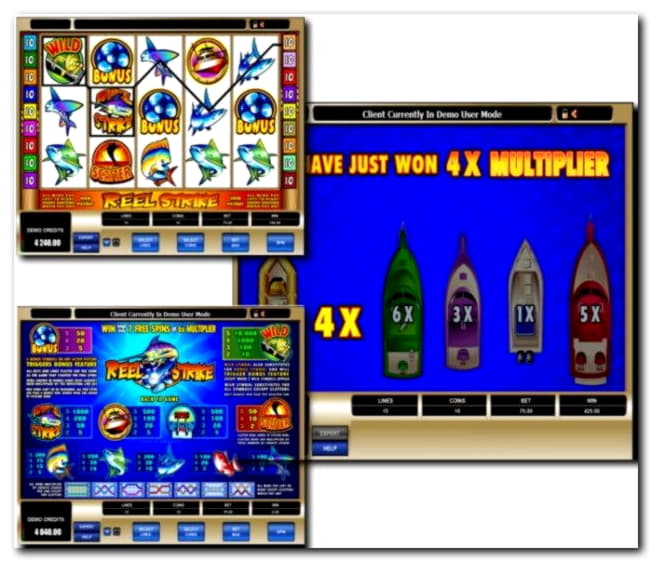 990% Match -bonus bij Bwin Casino