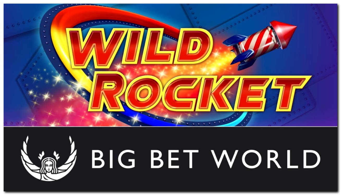 915% Welkomstbonus bij 888 Casino