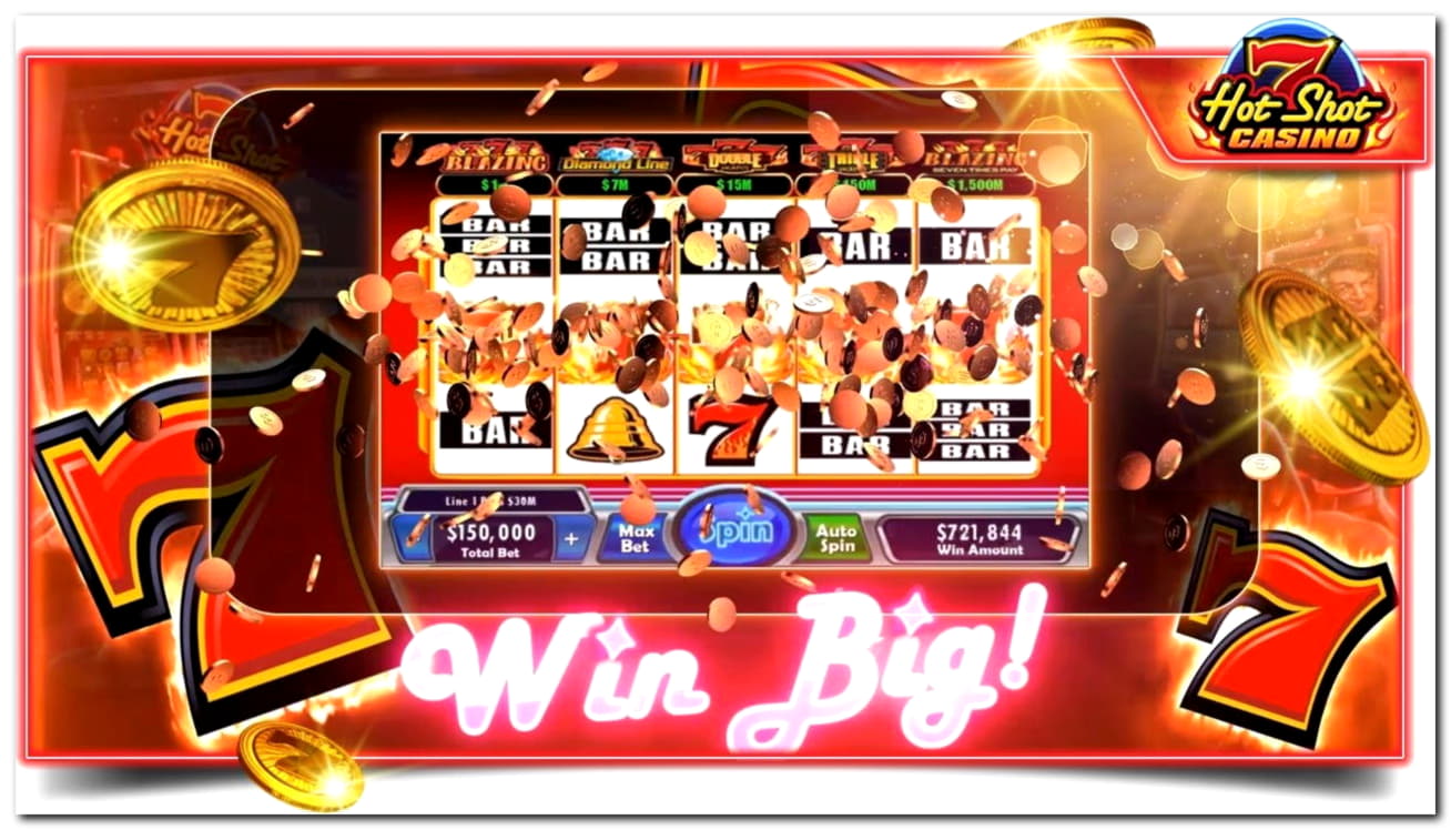 EUR 605 Casino -toernooi bij feestcasino
